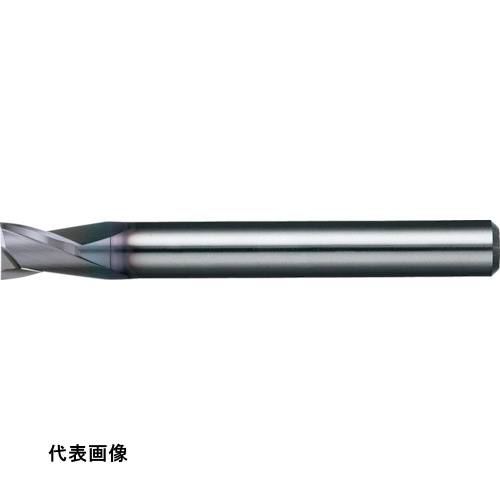 �ں� ���� ��� �ե饤�� �ù� �繩 diy NS Ķ�ť�����������ɥߥ� ̵�¥ץ�ߥ���ԥ󥫥ɥ꡼��25 2��� MXH225P��1.2 ���� ���� �繩 diy [MXH225P 1.2] ����ñ�̡�1