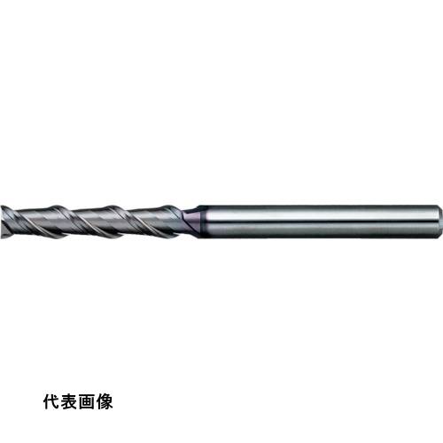 �ں� ���� ��� �ե饤�� �ù� �繩 diy NS ̵�¥ץ�ߥ���꡼��45 ����ɥߥ� 2��� MXH245��6 ���� ���� �繩 diy [MXH245 6] ����ñ�̡�1 ����̵��