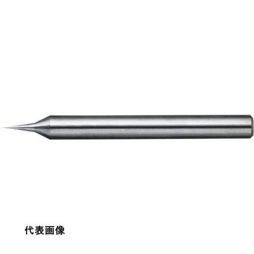 樂天商城 - NS 超硬ドリル マイクロドリルショート NSMD-S Φ0.03×0.18 [NSMD-S-0.03X0.18] 販売単位：1 送料無料