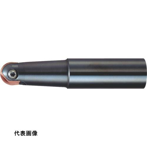 Rakuten - MOLDINO フライス工具 アルファ ボールプレシジョンF ABPF32S32 [ABPF32S32] 販売単位：1 送料無料