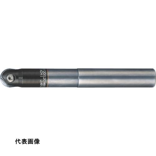 ｜4279964 [ABPF32S32WL150] 1個販売商品画像については実際の製品と異なる場合がございます。あくまでも商品のスペックをご確認の上ご注文をお願いいたします。※この商品は受注発注の商品です。その為メーカーに在庫がない場合がございます。その場合は大変申し訳ございませんがキャンセルとさせて頂きます。予めご了承下さい。4279964特長取付けR精度±0.01mm(インサートR 精度±0.005mm以下)ボール部先端から外周まで、高いR精度を示します。優れた切れ味、きれいな仕上げ面です。中心部切れ刃の刃形の工夫により、優れた仕上げ面粗さが得られます。長寿命。高性能コーティングインサートにより長寿命です。用途被削材:炭素鋼、合金鋼、工具鋼・ダイス鋼、プリハードン鋼、焼入れ鋼、鋳鉄。加工形状:彫込み、曲面、隅部・隅R、ヘリカル・傾斜仕上区分:仕上げ加工仕様刃径(mm)：32全長(mm)：250専用チップ：ZDFG320-S※／ZPFG320(-G※)／ZDFG320-W※シャンク径(mm)：32R寸法(mm)：16仕様2日立ツール　アルファ　ボールプレシジョンF　ABPF32S32WL150材質_仕上超硬合金/鋼質量2303.450G原産国日本「ルーペスタジオ」では、拡大鏡(虫眼鏡/ルーペ)、双眼鏡、単眼鏡、望遠鏡などのレンズ製品を主に取り扱っております。工具製品は常には在庫しておらずお取りよせとなります。ご了承下さい。刃先交換式工具 フライス工具MOLDINO アルファ 関連商品へ