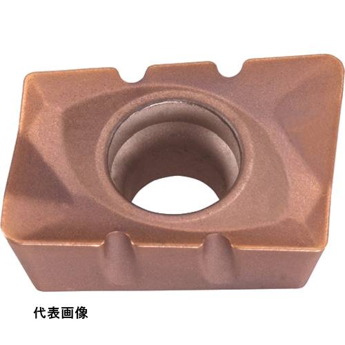｜4281071 [APMT120508RN2] 10個セット商品画像については実際の製品と異なる場合がございます。あくまでも商品のスペックをご確認の上ご注文をお願いいたします。※この商品は受注発注の商品です。その為メーカーに在庫がない場合がございます。その場合は大変申し訳ございませんがキャンセルとさせて頂きます。予めご了承下さい。4281071特長耐熱性・潤滑性に優れた皮膜を採用し、広範囲の切削領域に対応します。用途適用カッター: AME(アルファラフィングエンドミル) 鋼一般・湿式用仕様2カッタ用インサート　APMT120508R−N2　COAT材質_仕上超硬合金質量3.500G原産国日本「ルーペスタジオ」では、拡大鏡(虫眼鏡/ルーペ)、双眼鏡、単眼鏡、望遠鏡などのレンズ製品を主に取り扱っております。工具製品は常には在庫しておらずお取りよせとなります。ご了承下さい。刃先交換式工具 フライス工具用チップMOLDINO カッタ用インサート 関連商品へ