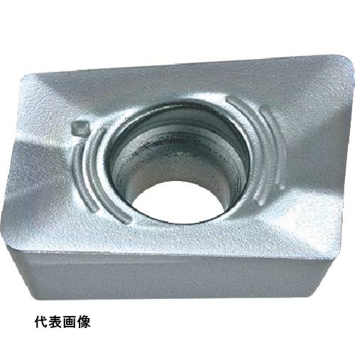 MOLDINO ���å��ѥ��󥵡��� APMT120520R-RS JS1025 ���� �ե饤���ù� �ߡ���󥰥��å� [APMT120520R-RS JS1025] 10�ĥ��å� ����̵��