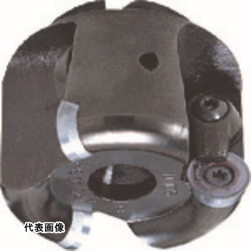 ｜4281381 [ARB5080R4] 1個販売商品画像については実際の製品と異なる場合がございます。あくまでも商品のスペックをご確認の上ご注文をお願いいたします。※この商品は受注発注の商品です。その為メーカーに在庫がない場合がございます。その場合は大変申し訳ございませんがキャンセルとさせて頂きます。予めご了承下さい。4281381特長15度ポジ円形インサートを使用しています。(ブレーカ付きです)ダイレクトに彫り込み加工ができます。Z方向の切込みや傾斜切削ができます。難削材や高硬度材(50〜55HRC)の切削にも適します。用途加工形状:平面、曲面、彫込み、ヘリカル・傾斜 仕上区分:荒加工、中仕上げ加工 被削材:鋳鉄、ダクタイル鋳鉄、一般構造用鋼、炭素鋼、合金鋼、工具鋼・ダイス鋼、ステンレス鋼、プリハードン鋼、焼入れ鋼仕様2快削アルファラジアスミル　ボアー　ARB5080R−4材質_仕上鋼質量1314.720G原産国日本「ルーペスタジオ」では、拡大鏡(虫眼鏡/ルーペ)、双眼鏡、単眼鏡、望遠鏡などのレンズ製品を主に取り扱っております。工具製品は常には在庫しておらずお取りよせとなります。ご了承下さい。刃先交換式工具 フライス工具MOLDINO 快削アルファラジアスミル 関連商品へ