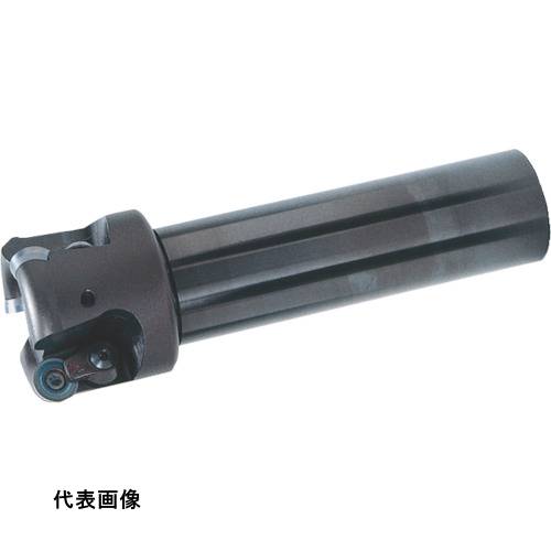 ミーリングエンドミル MOLDINO 快削アルファラジアスミル レギュラー ARS5040R [ARS5040R] 販売単位：1 送料無料