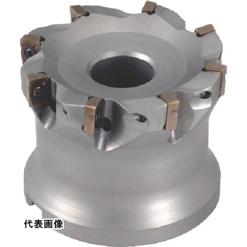 ｜4282248 [ASPVB2063R8] 1個販売商品画像については実際の製品と異なる場合がございます。あくまでも商品のスペックをご確認の上ご注文をお願いいたします。※この商品は受注発注の商品です。その為メーカーに在庫がない場合がございます。その場合は大変申し訳ございませんがキャンセルとさせて頂きます。予めご了承下さい。4282248特長底面や側面などの構造部分の仕上げ加工用途に適したカッタです。多刃仕様により送り速度を上げる能率の高い仕上げ加工が可能です。機械の主軸方向へ切削送りをかけるバーチカル加工もできます。用途加工形状:平面、側面、曲面、溝、彫込み、ヘリカル・傾斜、バーチカル 仕上区分:荒加工、中仕上げ加工、仕上げ加工 被削材:鋳鉄、炭素鋼、合金鋼、工具鋼・ダイス鋼、ステンレス鋼、焼入れ鋼、プリハードン鋼、アルミ合金展伸材、アルミ合金鋳物、銅・銅合金、ダクタイル鋳鉄、一般構造用鋼仕様2アルファ　ポリッシュミルVタイプ　ASPVB2063R−8材質_仕上鋼質量721.870G原産国日本「ルーペスタジオ」では、拡大鏡(虫眼鏡/ルーペ)、双眼鏡、単眼鏡、望遠鏡などのレンズ製品を主に取り扱っております。工具製品は常には在庫しておらずお取りよせとなります。ご了承下さい。刃先交換式工具 フライス工具MOLDINO アルファ 関連商品へ