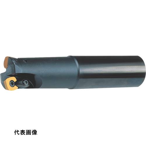 ｜4282663 [ASRFL4032R] 1個販売商品画像については実際の製品と異なる場合がございます。あくまでも商品のスペックをご確認の上ご注文をお願いいたします。※この商品は受注発注の商品です。その為メーカーに在庫がない場合がございます。その場合は大変申し訳ございませんがキャンセルとさせて頂きます。予めご了承下さい。4282663特長ASR形の4コーナタイプで経済的です。常識を超えた切削送り速度で、従来品に比較し3〜5倍の深彫り加工ができ、加工時間短縮、加工費削減ができます。インサートは独特のR形状で最大切込み深さは2mmです。用途加工形状:平面、曲面、彫込み、ヘリカル・傾斜 仕上区分:荒加工 被削材:鋳鉄、ダクタイル鋳鉄、一般構造用鋼、炭素鋼、合金鋼、工具鋼・ダイス鋼、ステンレス鋼、プリハードン鋼、焼入れ鋼仕様2アルファ　高送り　ラジアスミル4コーナ　ASRFL4032R材質_仕上鋼質量1046.500G原産国日本「ルーペスタジオ」では、拡大鏡(虫眼鏡/ルーペ)、双眼鏡、単眼鏡、望遠鏡などのレンズ製品を主に取り扱っております。工具製品は常には在庫しておらずお取りよせとなります。ご了承下さい。刃先交換式工具 フライス工具MOLDINO アルファ 高送り 関連商品へ