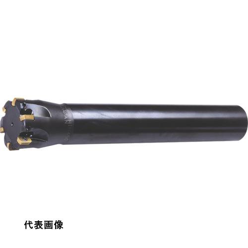 ミーリングエンドミル MOLDINO アルファ 高送りラジアスASRタバ ASRL2028R-4 [ASRL2028R-4] 販売単位：1 送料無料