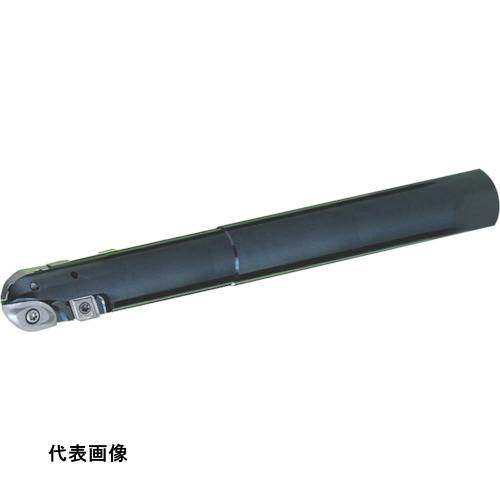 ミーリングエンドミル MOLDINO アルファ ボ-ルエンドミル BCF2030S20ST150 [BCF2030S20ST150] 販売単位：1 送料無料