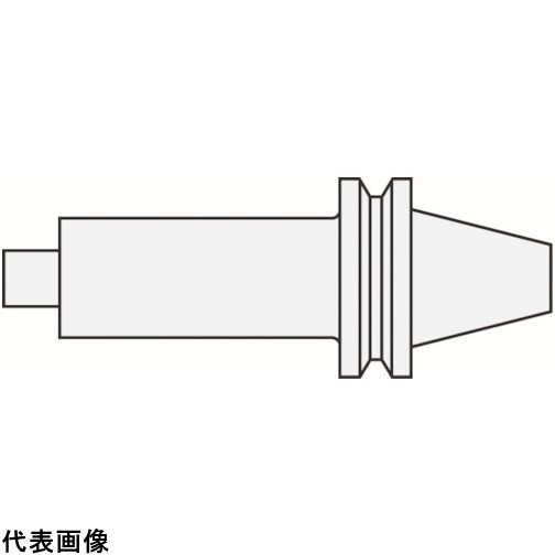 MOLDINO A[o BT50-22.225-150-63 [BT50-22.225-150-63] ̔PʁF1 