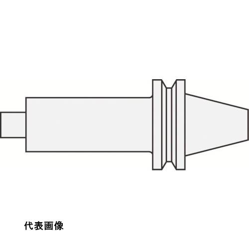 MOLDINO アーバ BT50-31.75-7-100 [BT50-31.75-7-100] 販売単位：1 送料無料