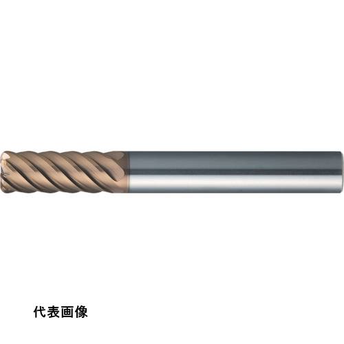 MOLDINO エポックTHハード コーナRツキ CEPR6120-05-TH [CEPR6120-05-TH] 販売単位：1 送料無料