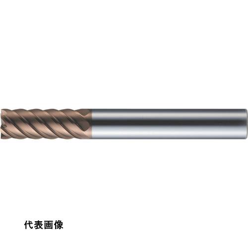 ｜428-4631 [CEPR8300TH] 1本販売システム上、送料無料と表記されていても、沖縄県・離島宛、大型商品は追加料金をいただく場合があります。別途費用が発生する場合、システムの都合上ご購入時の自動配信メールには追加料金が含まれておりません。当店でご注文内容を確認し、別途メールにてご請求金額を連絡致します。商品画像については実際の製品と異なる場合がございます。あくまでも商品のスペックをご確認の上ご注文をお願いいたします。※この商品は受注発注の商品です。その為メーカーに在庫がない場合がございます。その場合は大変申し訳ございませんがキャンセルとさせて頂きます。予めご了承下さい。428-4631特長高い工具剛性と刃先強度があります。耐酸化性に優れたTHコーティングを採用しています。用途被削材：工具鋼、ダイス鋼、焼き入れ鋼、プリハードン鋼。仕様刃数ZEFP(枚)：8切削径DC(mm)：30最大切込みAPMX(mm)：60機能長さLF(mm)：165シャンク径DCON(mm)：32ねじれ角FHA(°)：45コーティング：THコーティングシャンク径(mm)：32ねじれ角(°)：45刃径(mm)：30刃数：8刃数(枚)：8刃長(mm)：60全長(mm)：165表面処理：THコーティングねじれ角：45仕様2ねじれ角46°材質_仕上超硬合金質量1740.900G原産国日本「ルーペスタジオ」では、拡大鏡(虫眼鏡/ルーペ)、双眼鏡、単眼鏡、望遠鏡などのレンズ製品を主に取り扱っております。工具製品は常には在庫しておらずお取りよせとなります。ご了承下さい。超硬ラジアスエンドミル 超硬ラジアスエンドミルMOLDINO 超硬ラジアスエンドミル エポックTHハード 関連商品へ