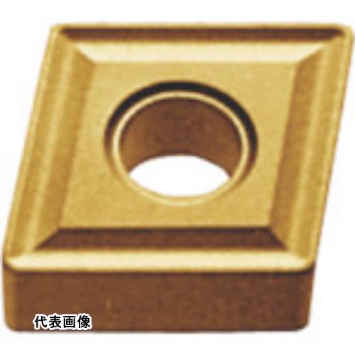 ｜4284852 [CNMG120404V] 10個セット商品画像については実際の製品と異なる場合がございます。あくまでも商品のスペックをご確認の上ご注文をお願いいたします。※この商品は受注発注の商品です。その為メーカーに在庫がない場合がございます。その場合は大変申し訳ございませんがキャンセルとさせて頂きます。予めご了承下さい。4284852特長厚膜のHXコートと高硬度のK種超硬母材により耐摩耗性に優れています。用途旋盤用インサート 鋳鉄用仕様2バイト用インサート　CNMG120404−V　HX3505　COAT材質_仕上超硬合金質量9.000G原産国日本「ルーペスタジオ」では、拡大鏡(虫眼鏡/ルーペ)、双眼鏡、単眼鏡、望遠鏡などのレンズ製品を主に取り扱っております。工具製品は常には在庫しておらずお取りよせとなります。ご了承下さい。刃先交換式工具 旋削工具用チップMOLDINO バイト用インサート CNMG120404−V 関連商品へ