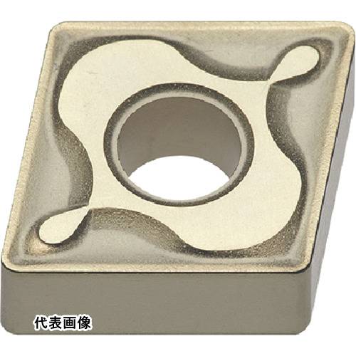 樂天商城 - ターニングチップ MOLDINO バイト用インサート CNMG120416-AY HG8025 [CNMG120416-AY HG8025] 10個セット 送料無料
