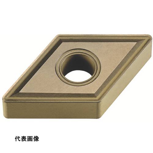 樂天商城 - ターニングチップ MOLDINO バイト用インサート DNMG150408-VA HX3515 [DNMG150408-VA HX3515] 10個セット 送料無料
