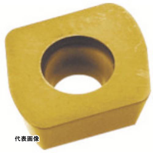 ｜4286286 [EDNW13T4TN15] 10個セット商品画像については実際の製品と異なる場合がございます。あくまでも商品のスペックをご確認の上ご注文をお願いいたします。※この商品は受注発注の商品です。その為メーカーに在庫がない場合がございます。その場合は大変申し訳ございませんがキャンセルとさせて頂きます。予めご了承下さい。4286286特長耐熱性・潤滑性に優れた皮膜を採用し、広範囲の切削領域に対応します。用途適用カッター: ASR(アルファ高送りラジアスミル) 鋼一般・湿式用仕様2カッタ用インサート　EDNW13T4TN−15　COAT材質_仕上超硬合金質量6.700G原産国日本「ルーペスタジオ」では、拡大鏡(虫眼鏡/ルーペ)、双眼鏡、単眼鏡、望遠鏡などのレンズ製品を主に取り扱っております。工具製品は常には在庫しておらずお取りよせとなります。ご了承下さい。刃先交換式工具 フライス工具用チップMOLDINO カッタ用インサート 関連商品へ