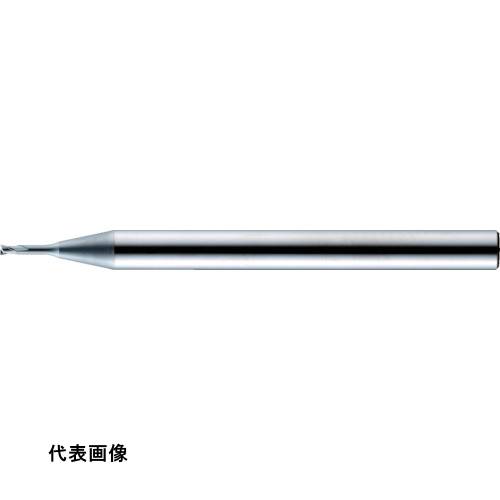 Rakuten - 切削 工具 削る フライス 加工 大工 diy MOLDINO 超硬スクエアエンドミル ディープスクェアEVO EPDSE2020-18-PN 工事 建築 大工 diy [EPDSE2020-18-PN] 販売単位：1 送料無料