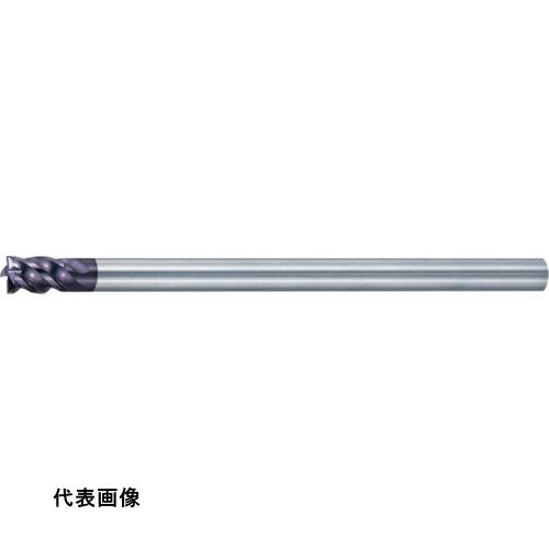 切削 工具 削る フライス 加工 大工 diy MOLDINO 超硬スクエアエンドミル エポックパワーミル スケア ロングシャンク EPPLS4170 工事 建築 大工 diy [EPPLS4170] 販売単位：1 送料無料