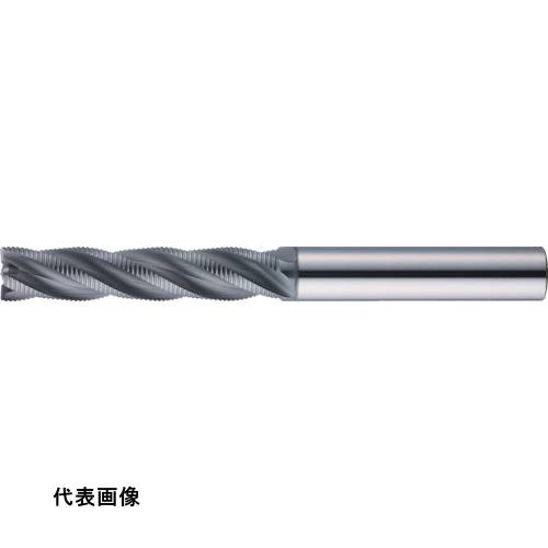 Rakuten - 切削 工具 削る フライス 加工 大工 diy MOLDINO 超硬スクエアエンドミル エポックSUSウェーブ EPSWL4100-PN 工事 建築 大工 diy [EPSWL4100-PN] 販売単位：1 送料無料