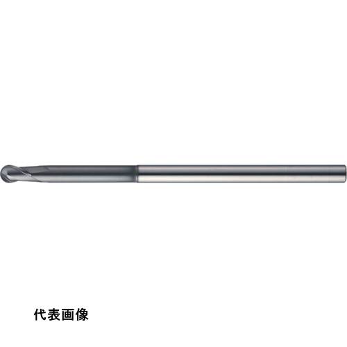 乐天商城 - MOLDINO 超硬ボールエンドミル エポック パナシアボールLS HGOBLS2120-PN [HGOBLS2120-PN] 販売単位：1 送料無料