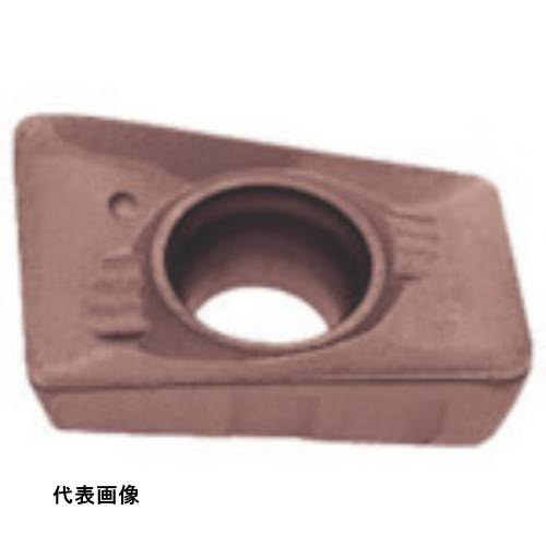 MOLDINO カッタ用インサート JDMT12T320L JS4060 JS4060 工具 フライス加工 ミーリ...