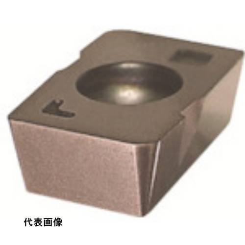 MOLDINO ���å��ѥ��󥵡��� MPHW060308ZEL-1.5 MZ1000 ���� �ե饤���ù� �ߡ���󥰥��å� [MPHW060308ZEL-1.5...