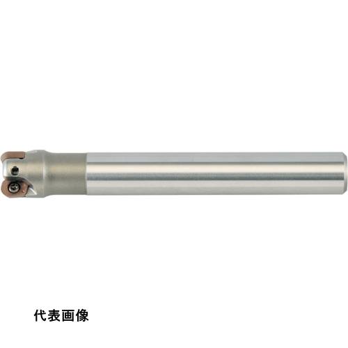 ｜468-1878 [RH2P1016S4] 1個販売システム上、送料無料と表記されていても、沖縄県・離島宛、大型商品は追加料金をいただく場合があります。別途費用が発生する場合、システムの都合上ご購入時の自動配信メールには追加料金が含まれておりません。当店でご注文内容を確認し、別途メールにてご請求金額を連絡致します。商品画像については実際の製品と異なる場合がございます。あくまでも商品のスペックをご確認の上ご注文をお願いいたします。※この商品は受注発注の商品です。その為メーカーに在庫がない場合がございます。その場合は大変申し訳ございませんがキャンセルとさせて頂きます。予めご了承下さい。468-1878特長H級インサートと高精度ボデーの組合せにより、フレ精度を向上、寿命のバラツキを抑えました。疑似Rで発生する削り残しを防ぐため、コーナRを2mmに設定しました。スクイ角を軸方向に対して負の角度に設定することで、刃先強度の向上と摩耗低減を実現しました。仕様刃数CICT(枚)：4形状：Fig-1D1(mm)：16D2(mm)：16L1(mm)：25L2(mm)：90仕様2推奨締付けトルク(m)：0.5N材質_仕上鋼質量124.000G原産国日本「ルーペスタジオ」では、拡大鏡(虫眼鏡/ルーペ)、双眼鏡、単眼鏡、望遠鏡などのレンズ製品を主に取り扱っております。工具製品は常には在庫しておらずお取りよせとなります。ご了承下さい。刃先交換式工具 フライス工具MOLDINO アルファ高硬度ラジアスミル 関連商品へ