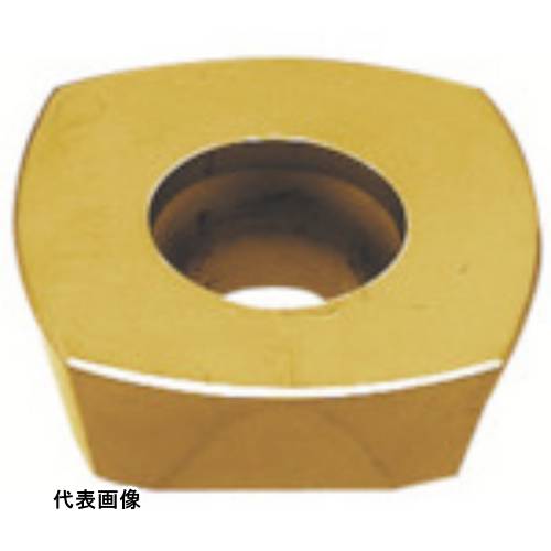 乐天商城 - MOLDINO カッタ用インサート SDNW1505ZDTN-R15 GX2140 工具 フライス加工 ミーリングチップ [SDNW1505ZDTN-R15 GX2140] 10個セット 送料無料