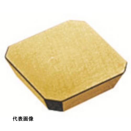 MOLDINO ���å��ѥ��å� SEE42TN-C9 HC844 HC844 ���� �ե饤���ù� �ߡ���󥰥��å� [SEE42TN-C9 HC844] 10��...