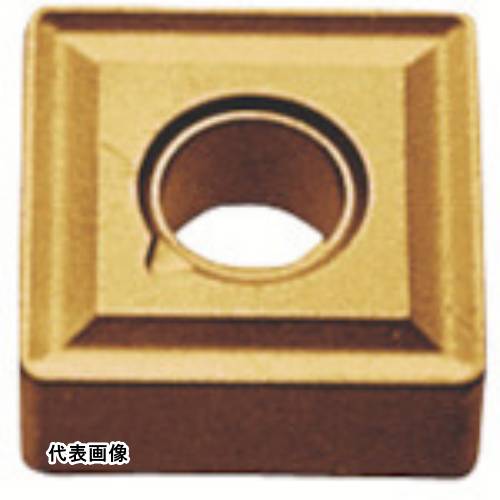 ターニングチップ MOLDINO バイト用インサート SNMG120408-V HX3515 HX3515 [SNMG120408-V HX3515] 10個セット 送料無料