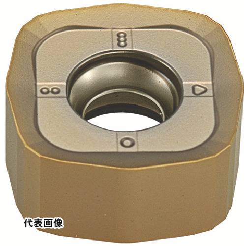 MOLDINO カッタ用インサート SNMU1607EN-C GX2140 GX2140 工具 フライス加工 ミーリングチップ [SNMU1607EN-C GX2140] 10個セット 送料無料