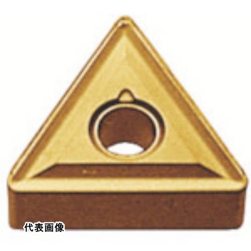 ｜4295315 [TNMG160404V] 10個セット商品画像については実際の製品と異なる場合がございます。あくまでも商品のスペックをご確認の上ご注文をお願いいたします。※この商品は受注発注の商品です。その為メーカーに在庫がない場合がございます。その場合は大変申し訳ございませんがキャンセルとさせて頂きます。予めご了承下さい。4295315特長耐溶着性に優れたHXコートと、靱性(耐欠損性)に優れたK種超硬母材により、連続切削から断続切削まで幅広い切削領域で安定した加工が可能です。用途旋盤用インサート 鋳鉄の汎用材種仕様2バイト用インサート　TNMG160404−V　HX3515　COAT材質_仕上超硬合金質量6.900G原産国日本「ルーペスタジオ」では、拡大鏡(虫眼鏡/ルーペ)、双眼鏡、単眼鏡、望遠鏡などのレンズ製品を主に取り扱っております。工具製品は常には在庫しておらずお取りよせとなります。ご了承下さい。刃先交換式工具 旋削工具用チップMOLDINO バイト用インサート TNMG160404−V 関連商品へ