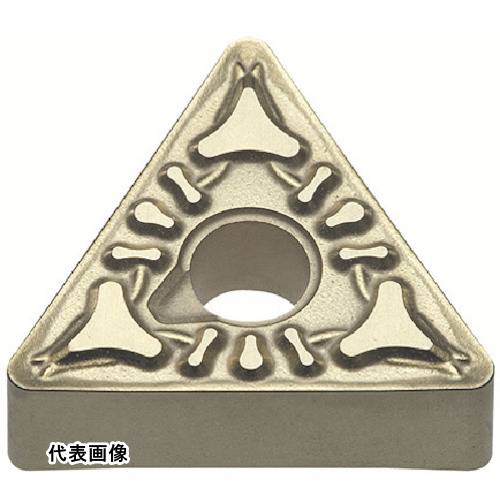 ｜4295382 [TNMG160408CT] 10個セット商品画像については実際の製品と異なる場合がございます。あくまでも商品のスペックをご確認の上ご注文をお願いいたします。※この商品は受注発注の商品です。その為メーカーに在庫がない場合がございます。その場合は大変申し訳ございませんがキャンセルとさせて頂きます。予めご了承下さい。4295382特長トリプルZr効果で、広範囲の切削領域を持ちます。用途旋盤用インサート 鋼一般用仕様2バイト用インサート　TNMG160408−CT　COAT材質_仕上超硬合金質量5.900G原産国日本「ルーペスタジオ」では、拡大鏡(虫眼鏡/ルーペ)、双眼鏡、単眼鏡、望遠鏡などのレンズ製品を主に取り扱っております。工具製品は常には在庫しておらずお取りよせとなります。ご了承下さい。刃先交換式工具 旋削工具用チップMOLDINO バイト用インサート 関連商品へ