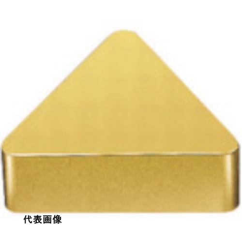 Rakuten - ターニングチップ MOLDINO バイト用チップ TPMN220408 WH10 WH10 [TPMN220408 WH10] 10個セット 送料無料