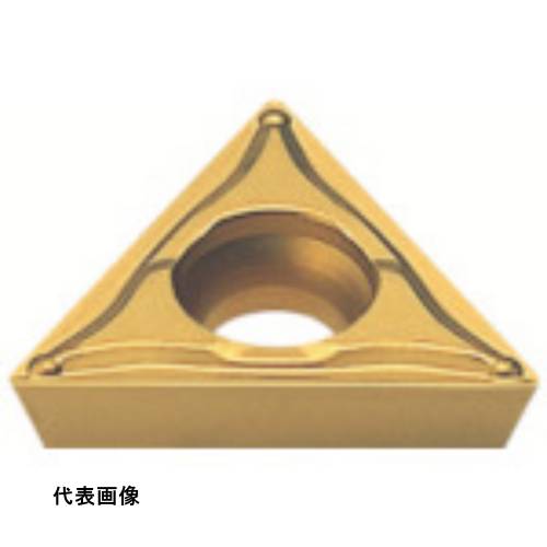 �����˥󥰥��å� MOLDINO �Х����ѥ��󥵡��� TPMT110304-JQ HG8025 [TPMT110304-JQ HG8025] 10�ĥ��å� ����...