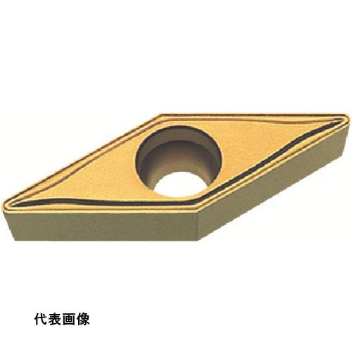 ｜4296079 [VCMT160404JE] 10個セット商品画像については実際の製品と異なる場合がございます。あくまでも商品のスペックをご確認の上ご注文をお願いいたします。※この商品は受注発注の商品です。その為メーカーに在庫がない場合がございます。その場合は大変申し訳ございませんがキャンセルとさせて頂きます。予めご了承下さい。4296079特長トリプルZr効果で、広範囲の切削領域を持ちます。用途旋盤用インサート 鋼一般用仕様2バイト用インサート　VCMT160404−JE　COAT材質_仕上超硬合金質量7.600G原産国日本「ルーペスタジオ」では、拡大鏡(虫眼鏡/ルーペ)、双眼鏡、単眼鏡、望遠鏡などのレンズ製品を主に取り扱っております。工具製品は常には在庫しておらずお取りよせとなります。ご了承下さい。刃先交換式工具 旋削工具用チップMOLDINO バイト用インサート 関連商品へ
