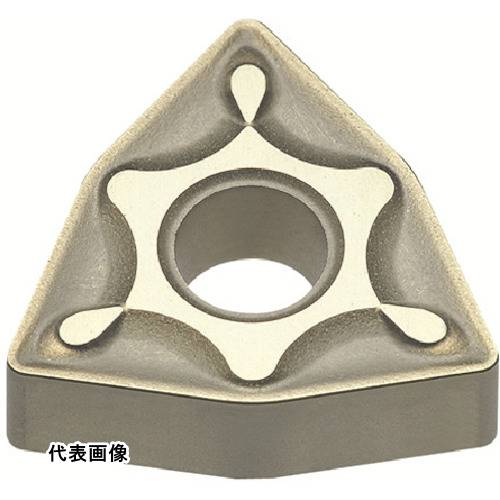 ターニングチップ MOLDINO バイト用インサート WNMG080408-AY HG8025 [WNMG080408-AY HG8025] 10個セット 送料無料