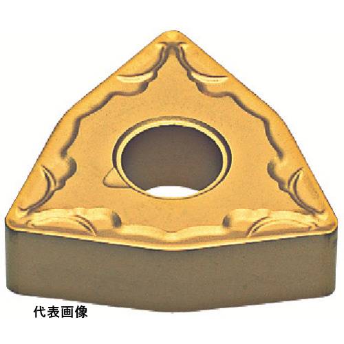 ターニングチップ MOLDINO バイト用インサート WNMG080412-AB HG8025 [WNMG080412-AB HG8025] 10個セット 送料無料