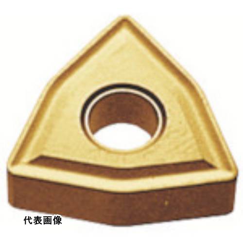 ターニングチップ MOLDINO バイト用インサート WNMG080412-V HX3505 HX3505 [WNMG080412-V HX3505] 10個セット 送料無料