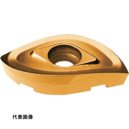 MOLDINO ���å��ѥ��å� ZCET150CE CY9020 CY9020 ���� �ե饤���ù� �ߡ���󥰥��å� [ZCET150CE CY9020] 10...