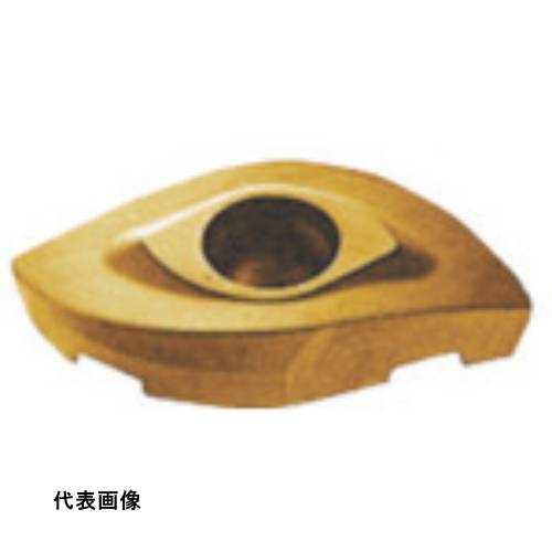 ｜4297326 [ZCEW200CE] 10個セット商品画像については実際の製品と異なる場合がございます。あくまでも商品のスペックをご確認の上ご注文をお願いいたします。※この商品は受注発注の商品です。その為メーカーに在庫がない場合がございます。その場合は大変申し訳ございませんがキャンセルとさせて頂きます。予めご了承下さい。4297326特長TiN皮膜を採用し、汎用の切削に適しています。用途適用カッター: BCF(アルファボールエンドミル) 鋼一般用仕様2カッタ用チップ　ZCEW200CE　HC844　COAT材質_仕上超硬合金質量42.600G原産国日本「ルーペスタジオ」では、拡大鏡(虫眼鏡/ルーペ)、双眼鏡、単眼鏡、望遠鏡などのレンズ製品を主に取り扱っております。工具製品は常には在庫しておらずお取りよせとなります。ご了承下さい。刃先交換式工具 フライス工具用チップMOLDINO カッタ用チップ ZCEW200CE 関連商品へ