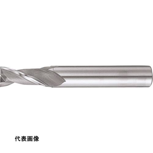 ｜427-4903 [2ESMSUS5] 1本販売システム上、送料無料と表記されていても、沖縄県・離島宛、大型商品は追加料金をいただく場合があります。別途費用が発生する場合、システムの都合上ご購入時の自動配信メールには追加料金が含まれておりません。当店でご注文内容を確認し、別途メールにてご請求金額を連絡致します。商品画像については実際の製品と異なる場合がございます。あくまでも商品のスペックをご確認の上ご注文をお願いいたします。※この商品は受注発注の商品です。その為メーカーに在庫がない場合がございます。その場合は大変申し訳ございませんがキャンセルとさせて頂きます。予めご了承下さい。427-4903特長高級粉末ハイス使用ステンレス切削用2枚刃エンドミルです。用途加工形状：側面、溝、座ぐり・穴あけ。 仕上区分：荒加工、中仕上げ加工、仕上げ加工。 被削材：ステンレス鋼。仕様刃数ZEFP(枚)：2切削径DC(mm)：5最大切込みAPMX(mm)：10機能長さLF(mm)：60シャンク径DCON(mm)：8ねじれ角FHA(°)：30コーティング：ノンコートシャンク径(mm)：8ねじれ角(°)：30刃径(mm)：5刃数：2刃数(枚)：2刃長(mm)：10全長(mm)：60表面処理：ノンコート仕様2ノンコーティングねじれ角30°材質_仕上ハイス質量19.500G原産国日本「ルーペスタジオ」では、拡大鏡(虫眼鏡/ルーペ)、双眼鏡、単眼鏡、望遠鏡などのレンズ製品を主に取り扱っております。工具製品は常には在庫しておらずお取りよせとなります。ご了承下さい。ハイススクエアエンドミル ハイススクエアエンドミルMOLDINO 関連商品へ