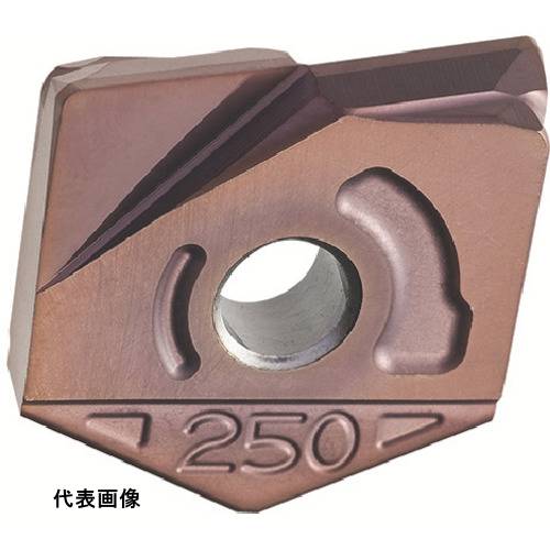 ｜4297571 [ZCFW100R3.0] 2個セット商品画像については実際の製品と異なる場合がございます。あくまでも商品のスペックをご確認の上ご注文をお願いいたします。※この商品は受注発注の商品です。その為メーカーに在庫がない場合がございます。その場合は大変申し訳ございませんがキャンセルとさせて頂きます。予めご了承下さい。4297571特長TiAlN皮膜を採用し、粗加工から仕上げ加工に使用します。用途適用カッター: ARPF(アルファラジアスプレシジョン) 鋼一般用仕様2カッタ用チップ　ZCFW100−R3.0　PCA12M　COAT材質_仕上超硬合金質量3.000G原産国日本「ルーペスタジオ」では、拡大鏡(虫眼鏡/ルーペ)、双眼鏡、単眼鏡、望遠鏡などのレンズ製品を主に取り扱っております。工具製品は常には在庫しておらずお取りよせとなります。ご了承下さい。刃先交換式工具 フライス工具用チップMOLDINO カッタ用チップ ZCFW100−R3．0 関連商品へ