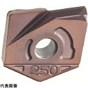 MOLDINO カッタ用インサート ZCFW120-R0.3 HD7010 HD7010 工具 フライス加工 ミーリングチップ [ZCFW120-R0.3 HD...
