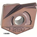 MOLDINO カッタ用インサート ZCFW300-R2.0 PTH08M PTH08M 工具 フライス加工 ミーリングチップ [ZCFW300-R2.0 PT...