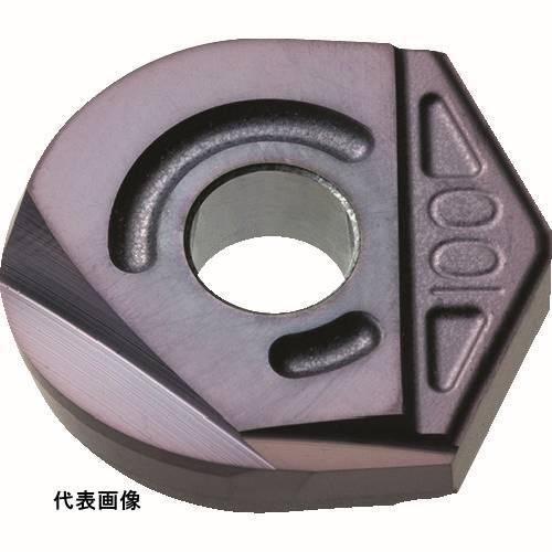 MOLDINO ե饤 åѥå ZPFG160 BH200 BH200 ե饤 [ZPFG160 BH200] 2ĥå ̵