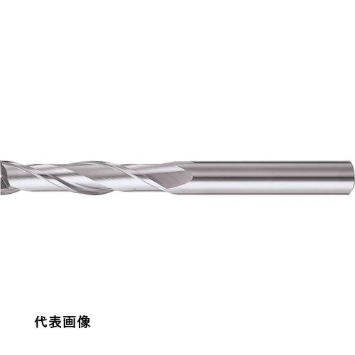 ���� �繩 ��� �ե饤���ù� diy MOLDINO NK���󥰿ϥ���ɥߥ� 2��� 35MM ���� ���� [2NKL35] ����ñ�̡�1 ����̵��