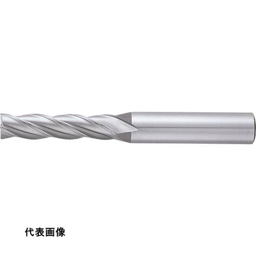  繩  ե饤ù diy MOLDINO ESM󥰿ϥɥߥ 4 40MM   [4ESML40] ñ̡1 ̵