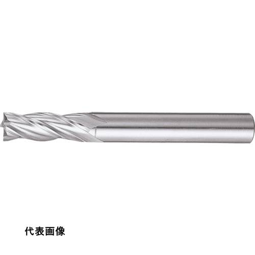  繩  ե饤ù diy MOLDINO NK쥮顼ɥߥ 4 5.0MM   [4NKRC5] ñ̡1